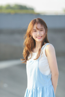 青盲电视剧全集在线高清免费观看